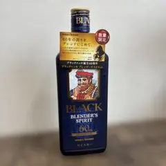 Item thumbnail for item 9c25254b-c6f4-4c6e-9ada-bbd7b573dea2