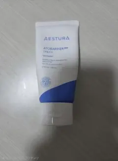 AESTURA アトバリア365クリーム