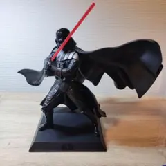 Item thumbnail for item d4514613-d2ee-4b5d-b5bf-c13cfa49316c