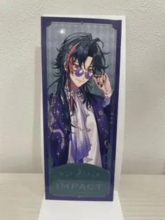 Rai_one様 リクエスト 2点 まとめ商品