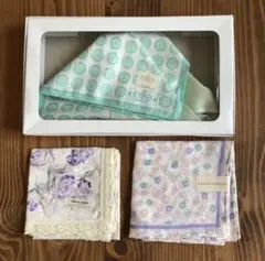 Item thumbnail for item 6e48d25c-01a6-4a15-bbdd-f96c5deaacee