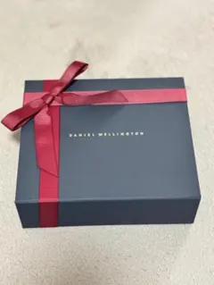 Item thumbnail for item fb879958-1bbf-439e-b858-d440d717a8a9