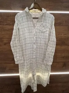 Item thumbnail for item 52d4e951-5ce7-4831-afb2-7133b2086e1d