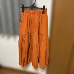 Item thumbnail for item 759305c9-9d3f-4c6b-b3b6-4c155f9194f9