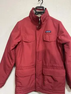 Hokuto様専用 イスマスパーカー