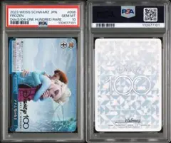 2026年最新】ヴァイスシュヴァルツアナの人気アイテム - メルカリ