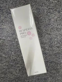 La PRECIA ラ・プレシア エクストラクリーム 30g - メルカリ