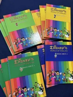 2026年最新】basic abc dweの人気アイテム - メルカリ