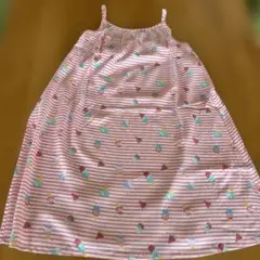 MOTHER WAYSワンピース150センチ