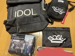 2026年最新】BiSHの人気アイテム - メルカリ