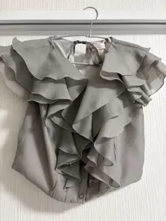 31 Sons de mode ブラウスのサムネイル