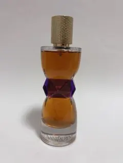 YSL マニフェスト オーデパルファムのサムネイル