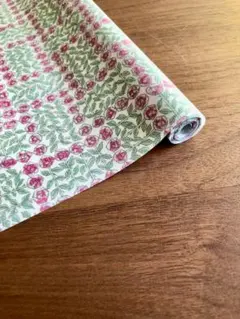 fukufuku様 リクエスト 2点 まとめ商品