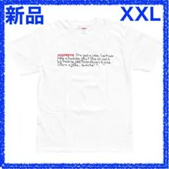 新品 小泉今日子 ビューティフルネーム Tシャツ L - メルカリ