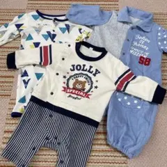 Item thumbnail for item 26c191df-0d11-494d-8905-0bf95d796759