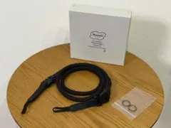 美品】MAST ワイヤレスタトゥーマシン バッテリー3個セット - メルカリ