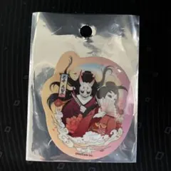 2026年最新】美智子 第五人格の人気アイテム - メルカリ