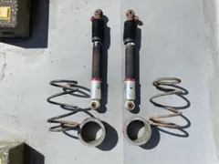 ユ*ん様 マツダ GJ2FP アテンザセダン 純正サスペンション ショック