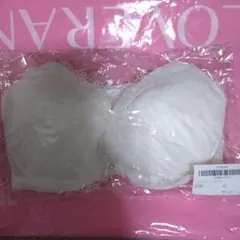 たか様 リクエスト 2点 まとめ商品