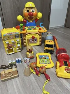 Item thumbnail for item 5d67f4e6-c254-46fb-acb2-c393899c0094