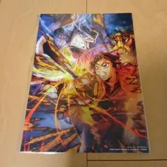 鬼滅の刃 劇場版 無限城編 第一章 カード 小物 グッズ