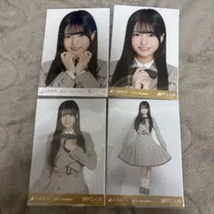 Item thumbnail for item eb55936f-36e5-43e8-8bce-43d96a164bc5