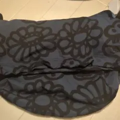 ユニクロ ショルダーバッグ