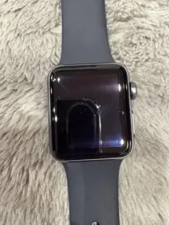 Applewatch series3