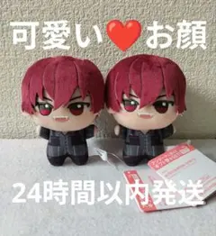 2026年最新】狗丸トウマ ぬいぐるみの人気アイテム - メルカリ
