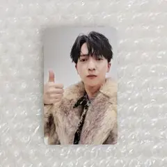 M!LK 爆裂愛してる 好きすぎて滅 初回限定盤B 吉田仁人 トレカ