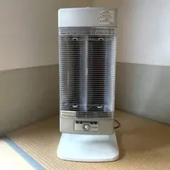 2025年最新】DH-1112Rの人気アイテム - メルカリ