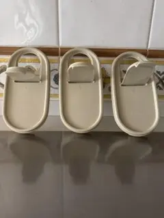 中古　まとめ売り　タッパーウェア　MM 楕円　セット 10個 中古 まとめ売り タッパーウェア MM 楕円 セット 10個 セール中