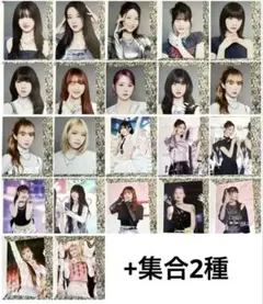 2026年最新】ビハインドポストブックの人気アイテム - メルカリ