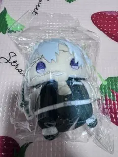 鬼滅の刃⭐︎不死川実弥まめめいと