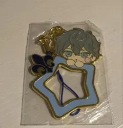 あんスタ みにコレ　チャームコレクション 瀬名泉