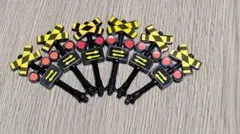 Item thumbnail for item 54d75b55-0192-4e75-926b-6239599575b2