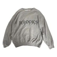 2025年最新】brook スウェットの人気アイテム - メルカリ