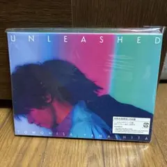 Item thumbnail for item 2e58e92d-419f-4c48-b2c6-007719bbf731