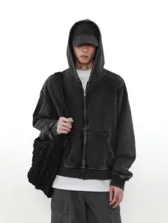 2025年最新】wonder noah パーカーの人気アイテム - メルカリ