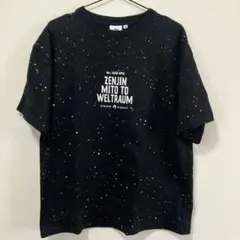 2026年最新】ミセスグリーンアップル tシャツの人気アイテム - メルカリ