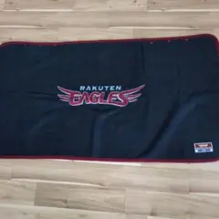 Item thumbnail for item a7647a75-2280-4f30-acb3-b807ddf959a2