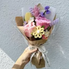 Item thumbnail for item 1dfff8d6-37b5-476c-aafb-2262ce3102b0