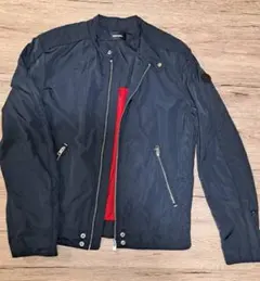 Item thumbnail for item 52e8ee95-54fd-4e3f-8730-8f93746fe744