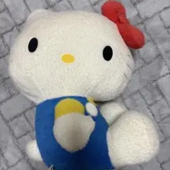 キティちゃん 38点セット ぬいぐるみ キーホルダーバラ売り可能