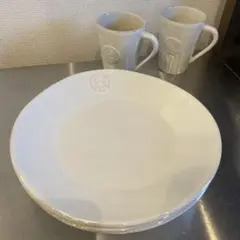 Item thumbnail for item f1378b93-ec0d-46ec-b055-38ce90240a82