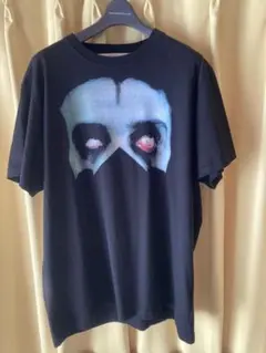 25SS ジョンローレンスサリバン vowws Tシャツのサムネイル