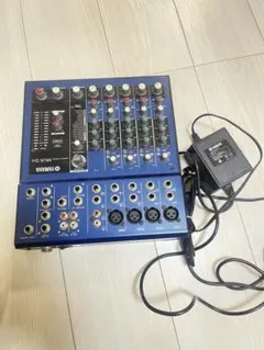 Item thumbnail for item 56acf3d6-e9eb-44a1-b946-68ea268d8a04