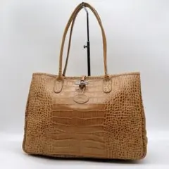 ケントハウス様 リクエスト 2点 まとめ f363 f294