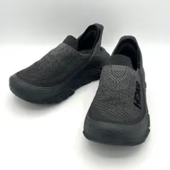 2026年最新】ReStore tc hokaの人気アイテム - メルカリ