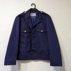 スウェーデン軍/M59